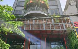 The Staycation Hotel Danang