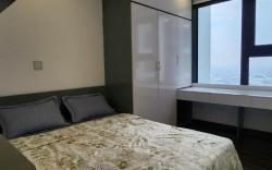 Green Home