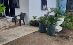 SAKATO GEUST HOME