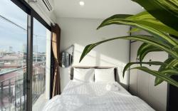 Sweet Central'N Homestay Ba Dinh Ha Noi