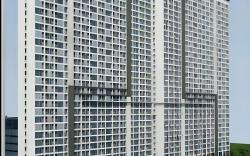 Serenity Luxe Callia Residence