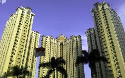 Imperial Mediterania Garden Residence
