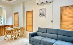 Areeya Home Minimal Style Banchang 2 นอน 2 น้ำ