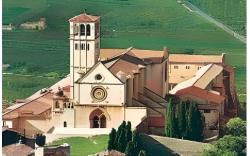 Hotel Cristallo di La Rosetta Srl