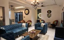villa in jodhpur
