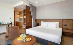 Apec Mandala Hotel-Spa Whyndham Tuy Hòa