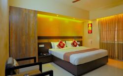 Hotel Highland
