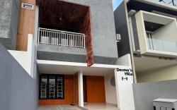 Deceva by Panorama Villas 