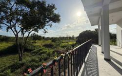 The Wish Lake Resort