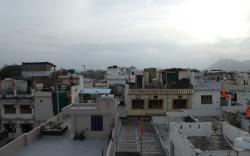 Tara Home Stay