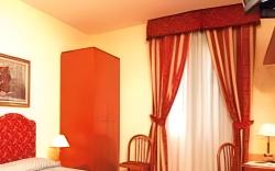 Stromboli Hotel