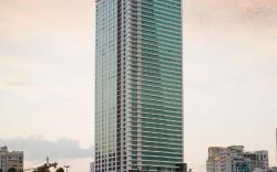 Muong Thanh Luxury Nha Trang Hotel