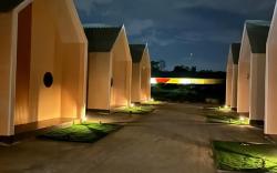 Fandee Suites