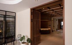 AMANI  SUITES YOGYAKARTA