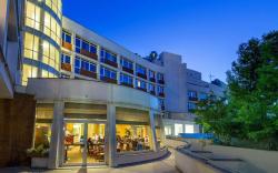 Hotel Capannelle