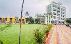 Shyam Resort