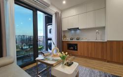 The West Lake Serenity'N Homestay Ha Noi 462