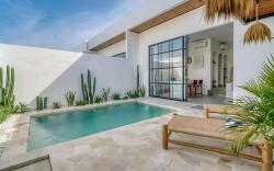 Avasa Villa