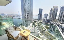 Incredible Views/ Creekside/Infinity pool