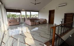 Fillow Casa Aravalli