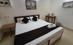 Happy Home Stay