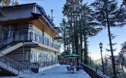 Sandrringham Boutique Homestay4BR FF- By Homeyhuts