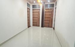 Aangan guest house