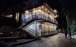 Sandrringham Boutique Homestay 2BR-FF by Homeyhuts