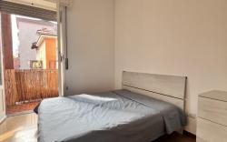 Giusti Flat - share house