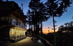 Sandrringham Boutique Homestay2BR FF- by Homeyhuts