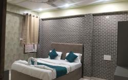 HOTEL AYODHYA HERITAGE