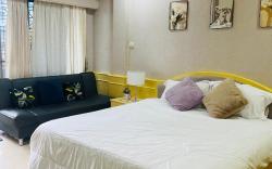 Ava room for rent