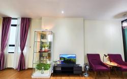 The Mines The Heritage + Lake View Seri Kembangan