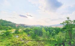 Green Beverly Hills - Residensi Lili, Nilai, KLIA