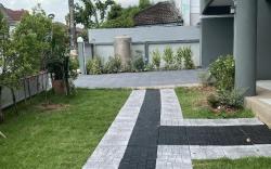 96/452 Froravile park city bangkok