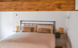 Prosecco Escape: Stylish Room in Cison