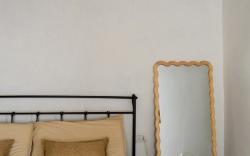Prosecco Escape: Stylish Room in Cison