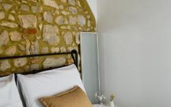 Prosecco Escape: Stylish Room in Cison