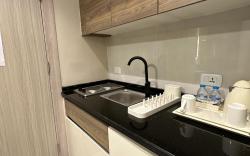 Charming Amman Apartment with Electric Heating  WiF