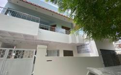 Indiroute Homes
