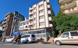 Hbs Hotel