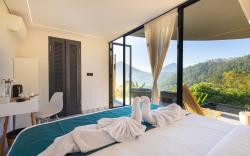 7 Dreams Glamping #4