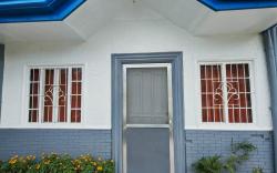 Villa Angelina Homestay