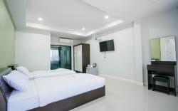 Khunyinghotel