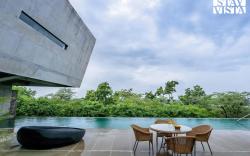 StayVista at Villa Ekanta