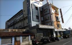 PRM Aruna Lodge