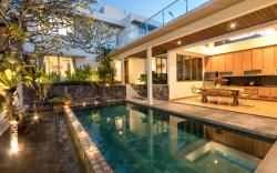 Maestro Bay View Villa by Premier Hospitality Asia