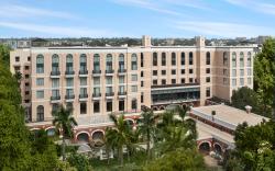 Welcomhotel By ITC Hotels, Prayagraj