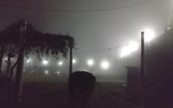 Himgiri Nature Retreat