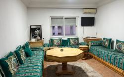 Homes 365 Hostel